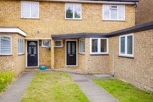 Photo 28- click for photo gallery